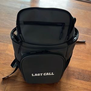 Stormtech RGX Cooler Backpack